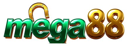 mega 88