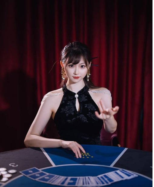 Platform mega 88 menampilkan live casino dan sportsbook untuk pemain Indonesia