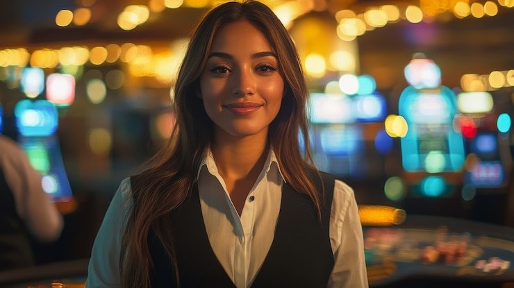 Metode pembayaran lokal yang didukung oleh mega 88