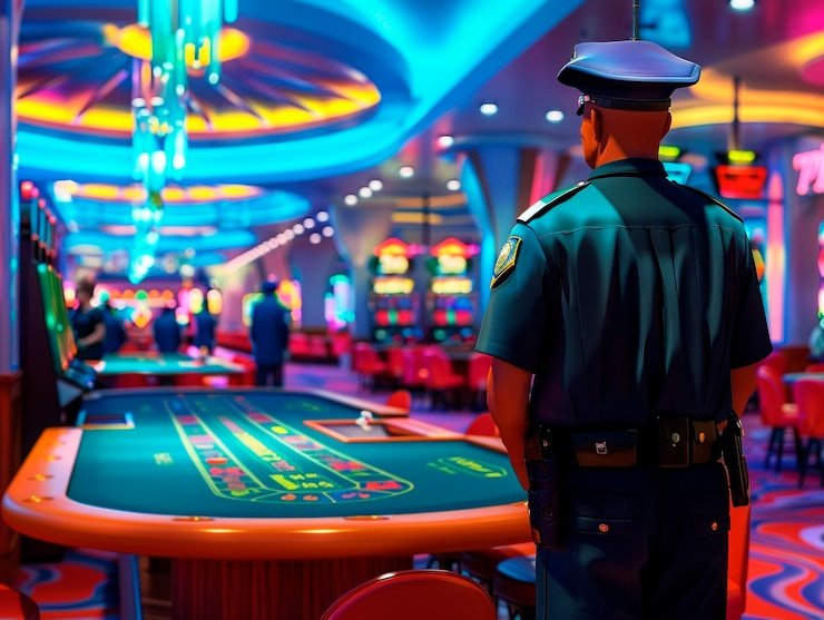 Antarmuka aplikasi mega 88 menampilkan menu kasino langsung dan sportsbook