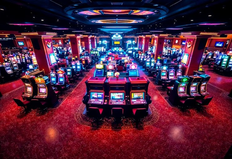 Meja kasino langsung mega 88 dengan dealer langsung bermain blackjack