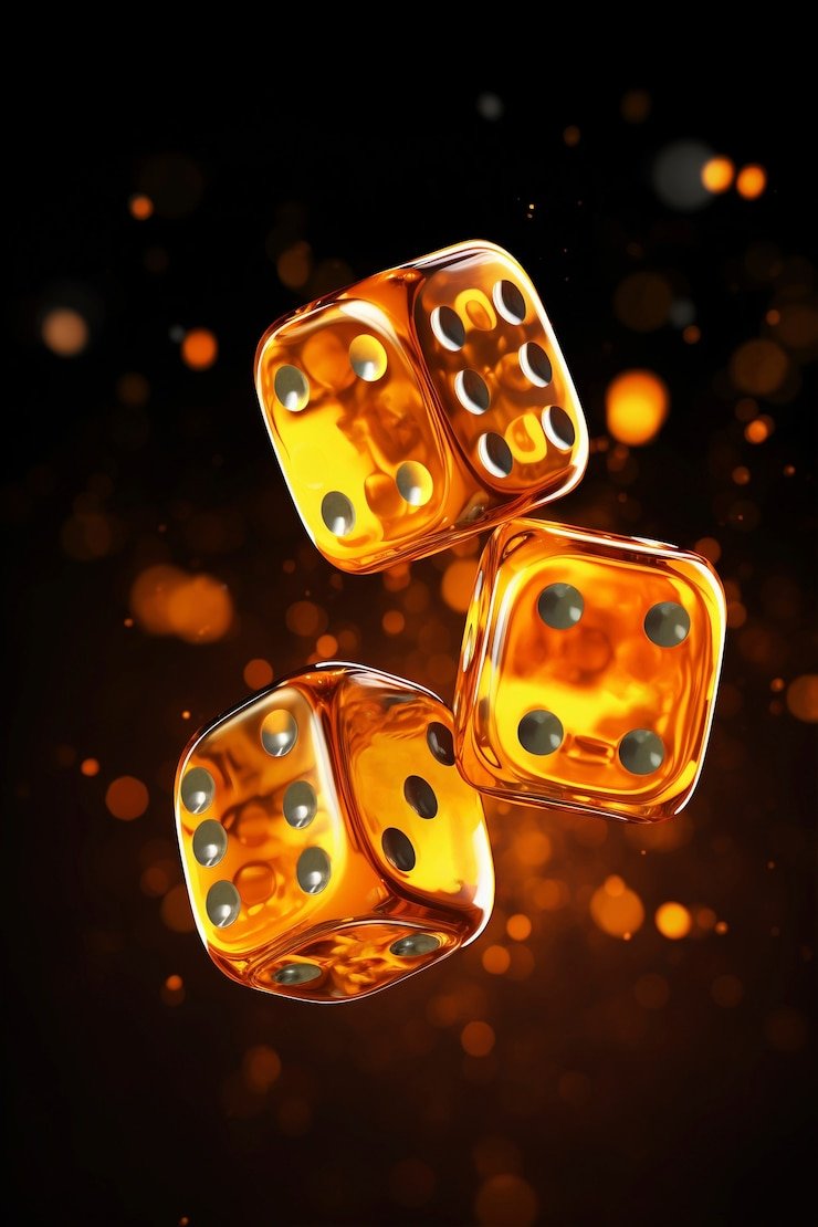 Dashboard multi-game mega 88 dengan navigasi mudah