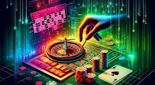 Antarmuka permainan Ikan Jackpot di aplikasi mobile mega 88
