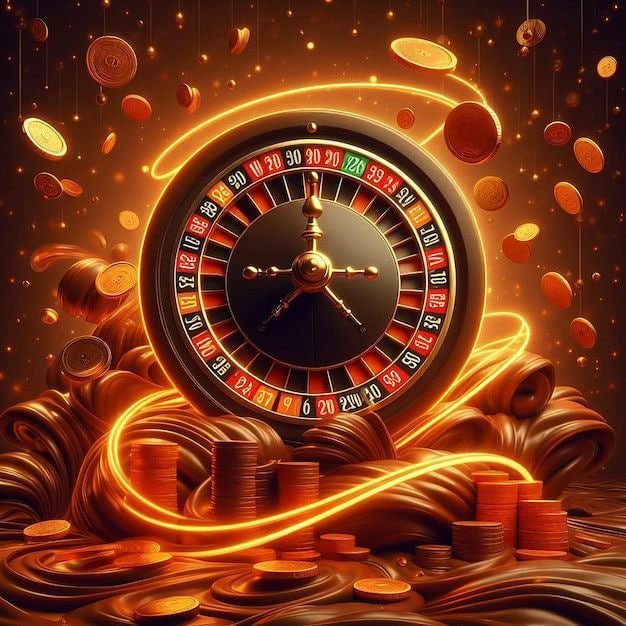 Antarmuka Singapore Pools di aplikasi mobile mega 88