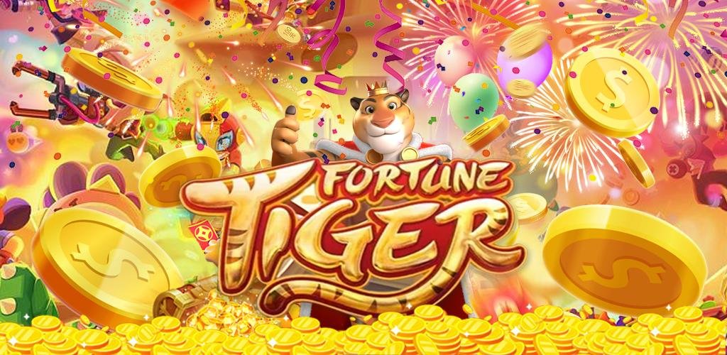 Pilihan jenis taruhan Singapore Pools di mega 88