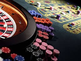Konfirmasi dan notifikasi hasil Singapore Pools