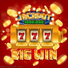 Tampilan permainan Starburst di aplikasi mobile mega 88