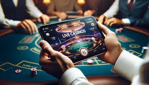 Metode pembayaran DANA dan OVO di mega 88