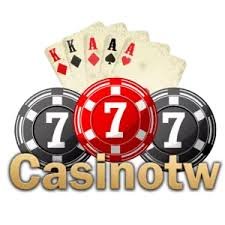 Transfer bank BCA, Mandiri, BRI, BNI di mega 88