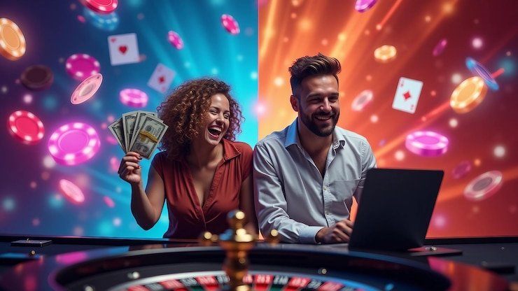Antarmuka Pasar Togel mega 88 di perangkat mobile