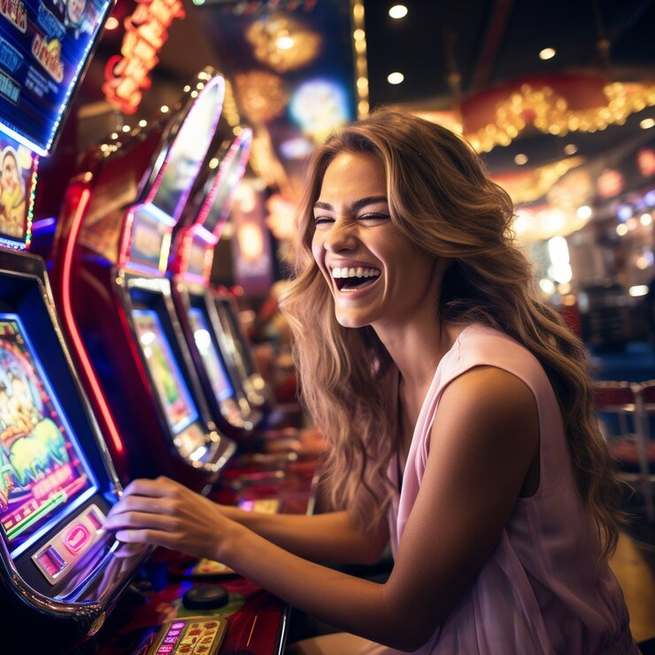 Konfirmasi taruhan togel dan status pembayaran