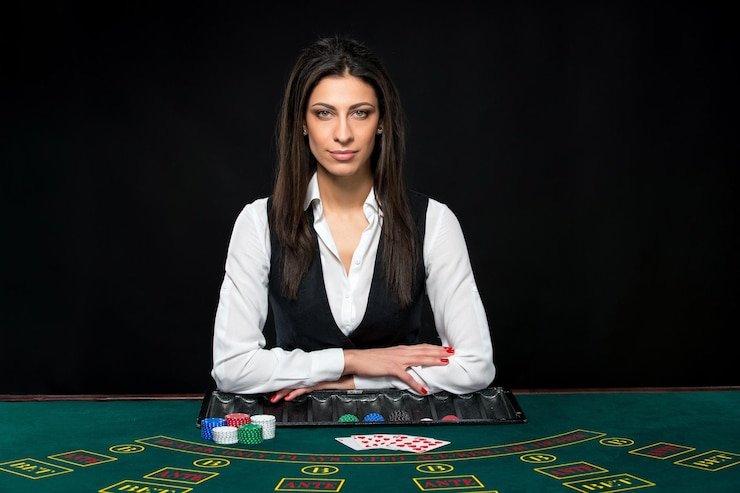 Daftar pasar togel resmi di mega 88