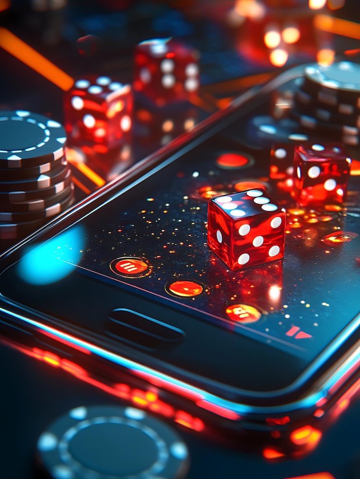Proses pemulihan akun mega 88 jika lupa kode 2FA